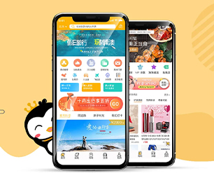 延边朝鲜族自治州公众号开发视频广告系统我们为您提供全方位的软件开发支持【数字化转型，现在购买价格更低】