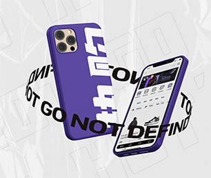 延边朝鲜族自治州小程序定制家电维修预约系统让您的业务更加高效，让您的企业更具有竞争力【数字化转型新趋势，现在购买更有优惠】