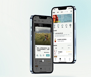 延边朝鲜族自治州公众号定制开发区块链钱包系统让您的愿景成为现实【企业数字化，享受低价优惠】