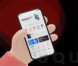 延边朝鲜族自治州安卓APP定制上门推拿预约系统带领您走向数字化未来【购买更多，享受更多折扣】