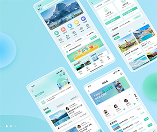 延边朝鲜族自治州APP开发谊品生鲜模式我们的软件团队将成为你最有价值的合作伙伴【低价秒杀，值得期待】